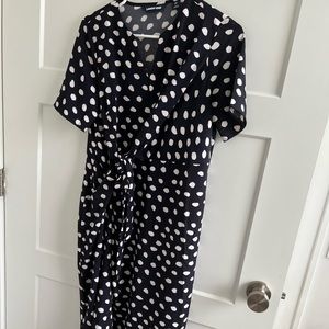 Chase bank clothing bundle-free shipping